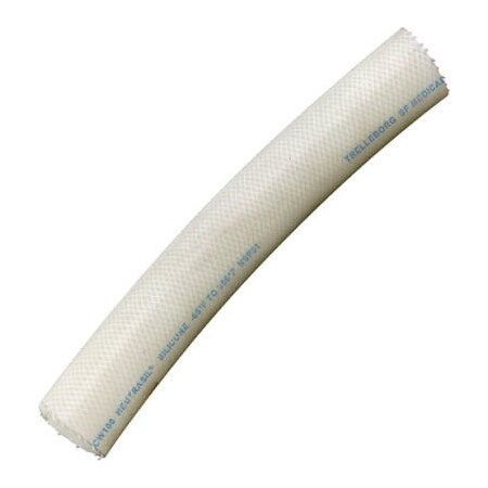 Allpoints Allpoints 8012085 Hose Kit For Blodgett Oven 8012085